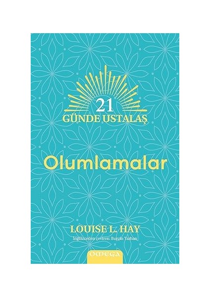 Tek Kişilik Evlilik + 21 Günde Ustalaş - Olumlamalar + Eyvah! Kötü Bir Şey Olacak: Endişe Kıskacı: Evham ve Vicdan fiyatları