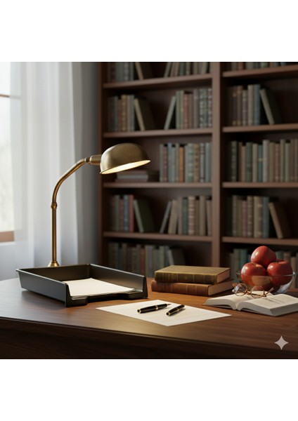 Plastik Evrak Rafı Tekli Siyah fiyatları