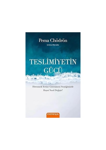 Bedenler Sınırlar ve Mahremiyet Hakkında Çocuğumla Nasıl Konuşurum? + Çocuk Davamız fırsatları