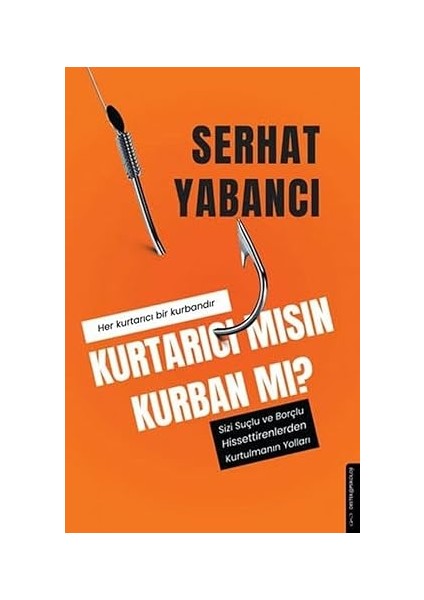 Çocuklar Nasıl Başarır? + Tibetin Yaşam ve Ölüm Kitabı fırsatları