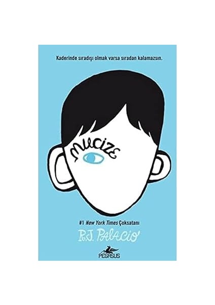 Çocuklar Nasıl Başarır? + Hayat Sana Ne Anlatıyor + Bağlanma: Aşkı Bulmanın ve Korumanın Bilimsel Yolları + Mucize fırsatları