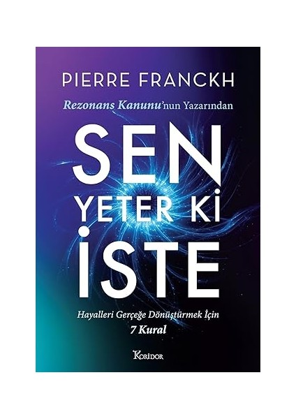 Çocuğunuza Sınır Koyma fırsatları