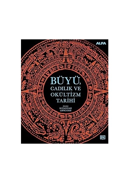 Çocuk Davamız + Büyü Cadılık ve Okültizm Tarihi (Ciltli) fiyatları