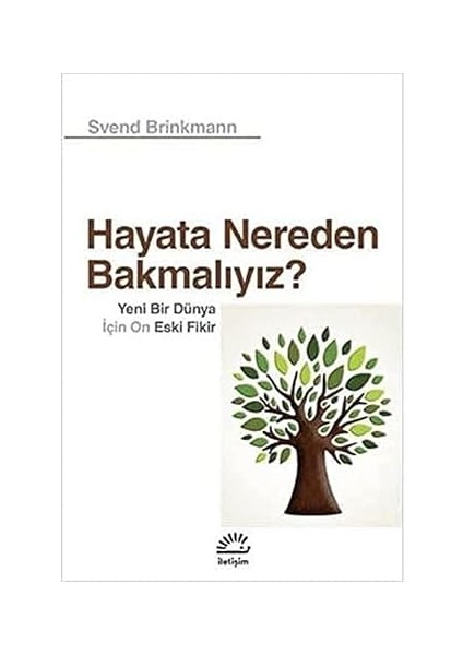 Şimdi Değilse Ne Zaman? + Hayata Nereden Bakmalıyız?: Yeni Bir Dünya Için On Eski Fikir + Sıçrayış fiyatları