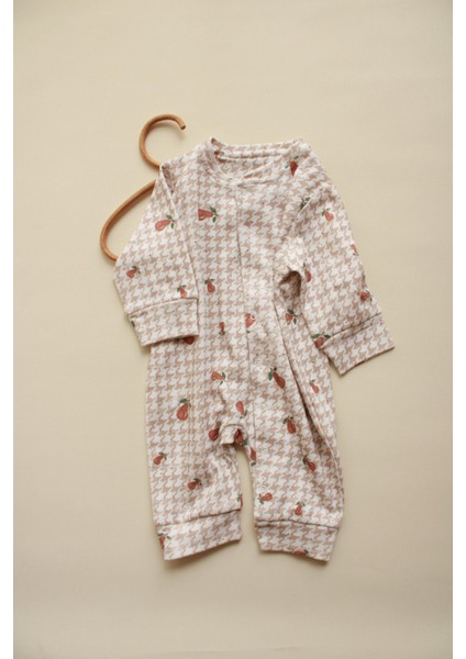 Pear Woodie Serisi Tulum indirimleri