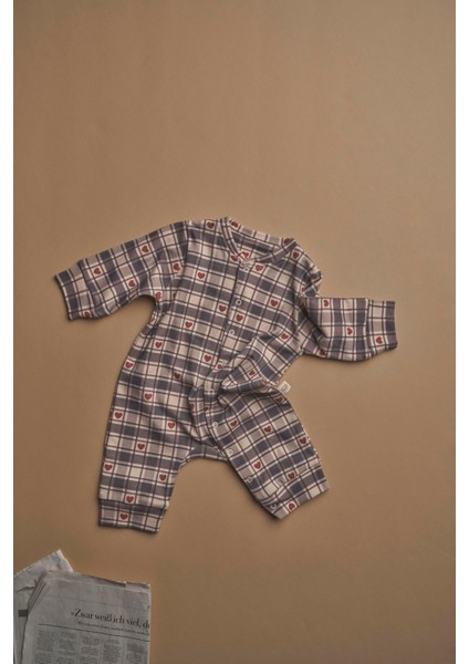 Lacivert Kalp Serisi Tulum fiyatları