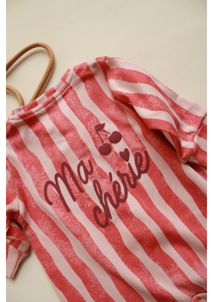 Ma Cherie Soft Line Serisi Tulum fiyatları