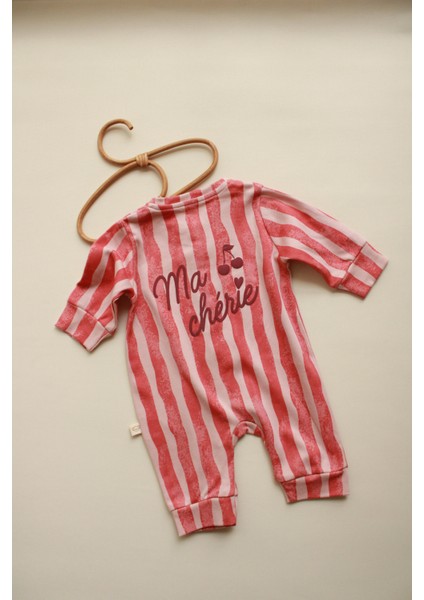 Ma Cherie Soft Line Serisi Tulum fırsatları