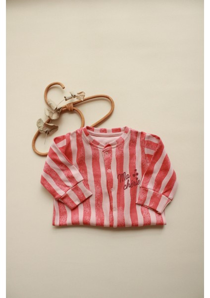 Ma Cherie Soft Line Serisi Tulum indirimleri