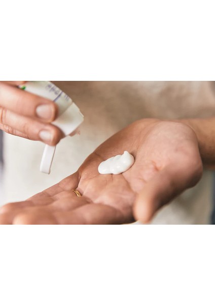 Soothing Chest Rub (Rahatlatıcı Göğüs Balsamı) 40ML indirimleri