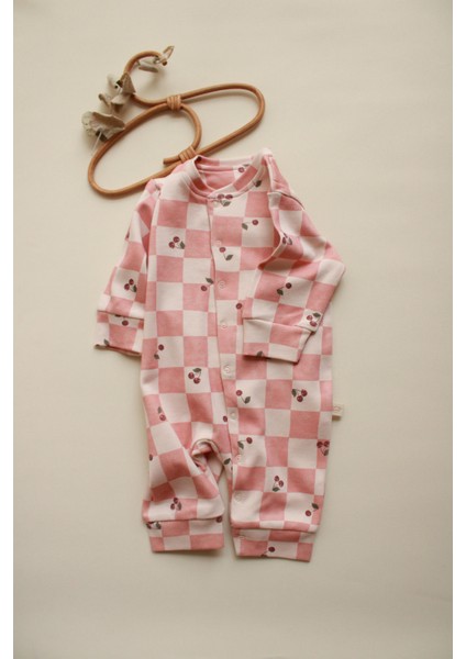 Plaid Cherry Serisi Tulum fiyatları