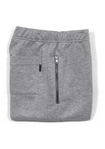 Erkek Modena Klasik Normal Bel Baharlık Pamuk Eşofman Alt modelleri