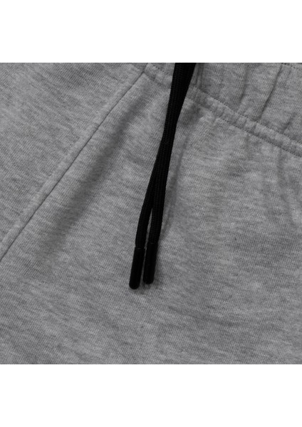 Erkek Modena Klasik Normal Bel Baharlık Pamuk Eşofman Alt