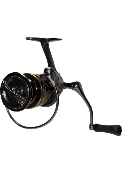 Castira 6000 Jig Olta Makinesi fiyatları