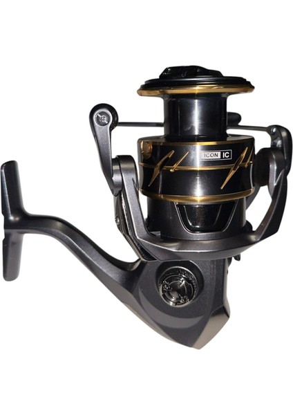 Castira 6000 Jig Olta Makinesi modelleri