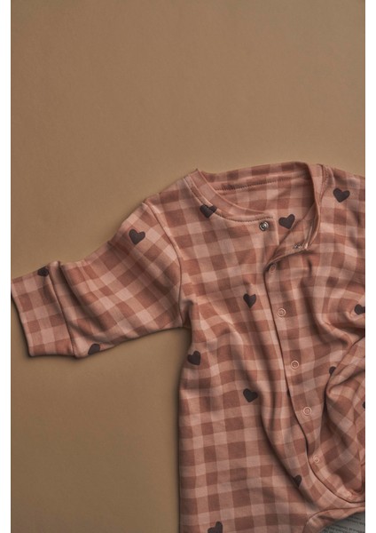 Bej Kalp Serisi Tulum fiyatları