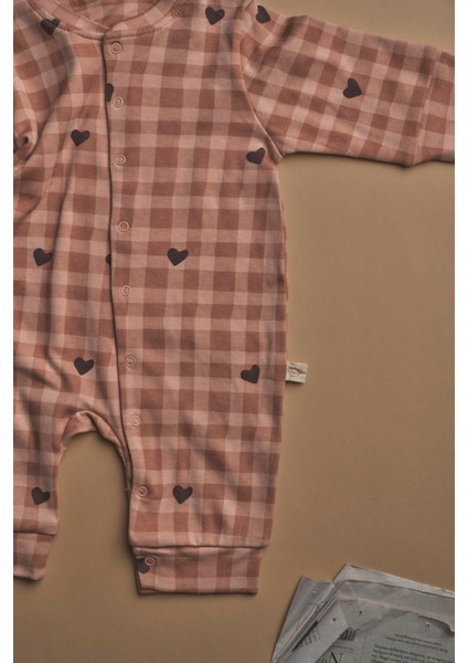 Bej Kalp Serisi Tulum fırsatları