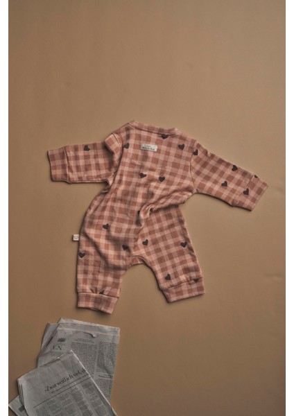 Bej Kalp Serisi Tulum indirimleri