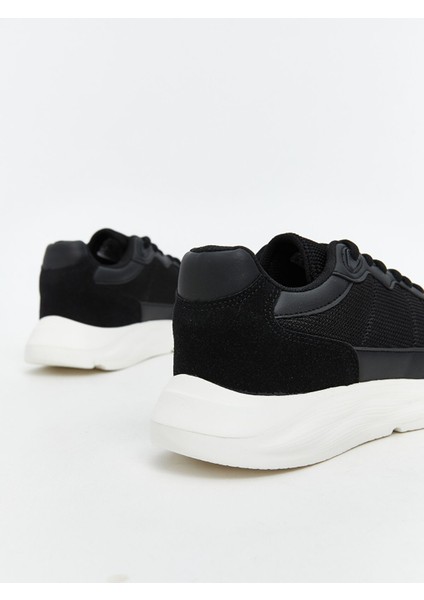 Yeni Sezon Bağcıklı Kadın Spor Ayakkabı fırsatları