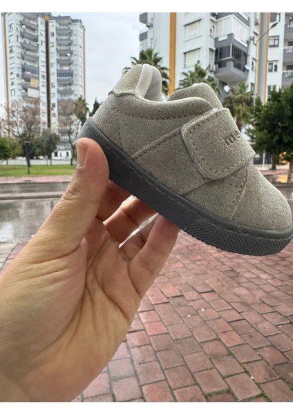 Sneaker Ilk Adım Ayakkabısı Ortopedik fiyatları