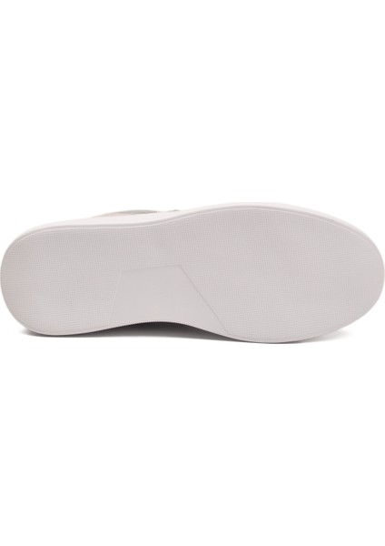 Buz Hafif Esnek Bağcıklı Erkek Spor Ayakkabı Ferra 2808 M indirimleri