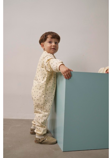 Little Spot Baby Tulum fiyatları