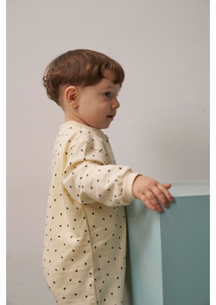 Little Spot Baby Tulum fırsatları