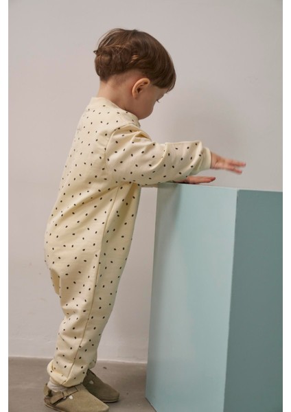 Little Spot Baby Tulum indirimleri