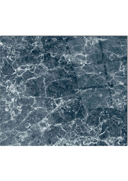 Cam Ocak Arkası Koruyucu Ankastre Arkası Koruyucu | Mavi Mermer fiyatları