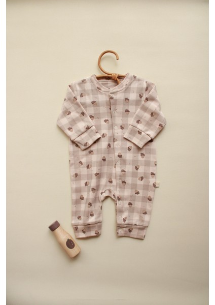 Acorn Woodie Serisi Tulum indirimleri