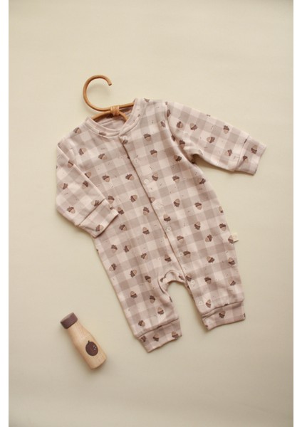 Acorn Woodie Serisi Tulum fiyatları