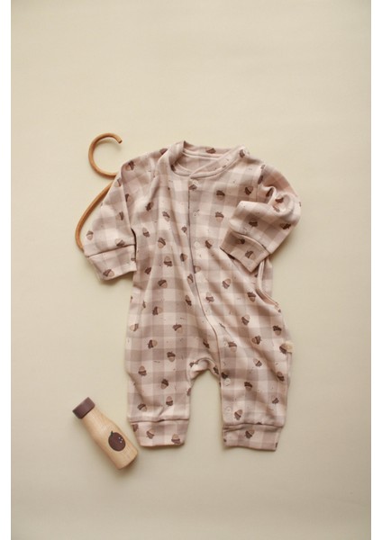 Acorn Woodie Serisi Tulum fırsatları