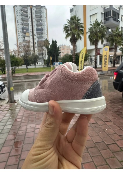Sneaker Ilk Adım Ayakkabısı Ortopedik fiyatları