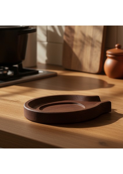 Boon - Tezgah Üstü Kirli Kaşıklık Kepçe Kaşık Altlığı fiyatları