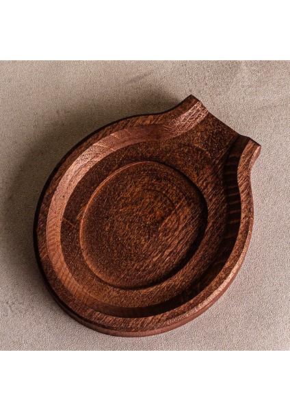 Boon - Tezgah Üstü Kirli Kaşıklık Kepçe Kaşık Altlığı indirimleri