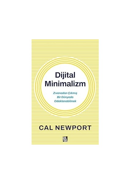 mod terapisi: diğer yollardan gitmek + yeni başlayanlar ıçin farkındalık : ( meditasyon cd’siyle birlikte) fırsatları