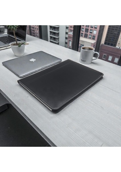 Sekreterlik A4 Portofolio fırsatları