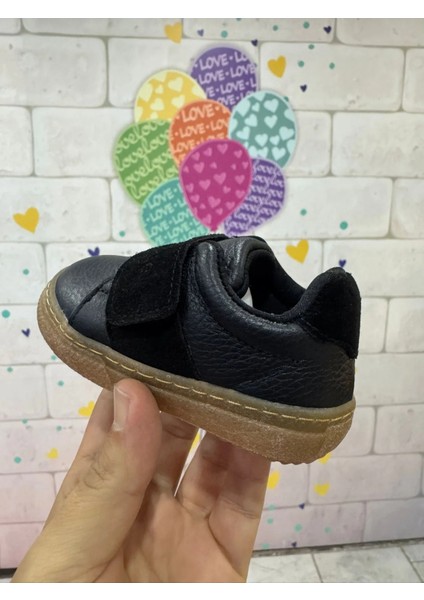 Sneaker Ilk Adım Ayakkabısı Çocuk Ortopedik Ayakkabı fiyatları