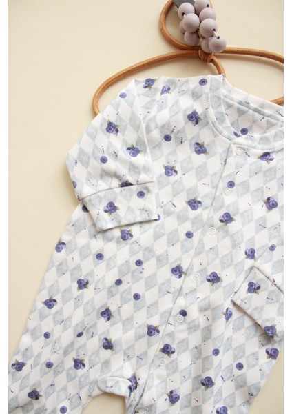 Blueberry Woodie Serisi Tulum fiyatları