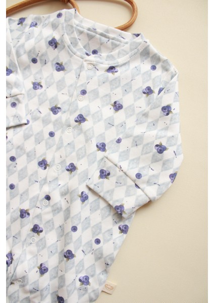 Blueberry Woodie Serisi Tulum fırsatları