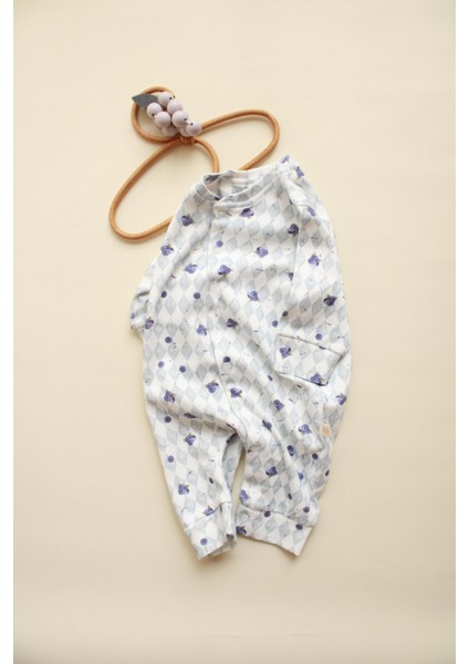 Blueberry Woodie Serisi Tulum indirimleri