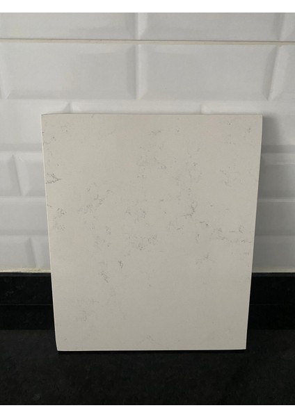 Mermer Kesme Tahtası