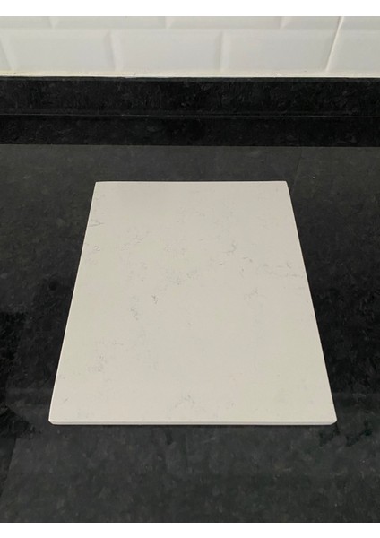 Mermer Kesme Tahtası fiyatları