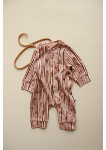 Comfy Cozy Soft Line Serisi Tulum fiyatları