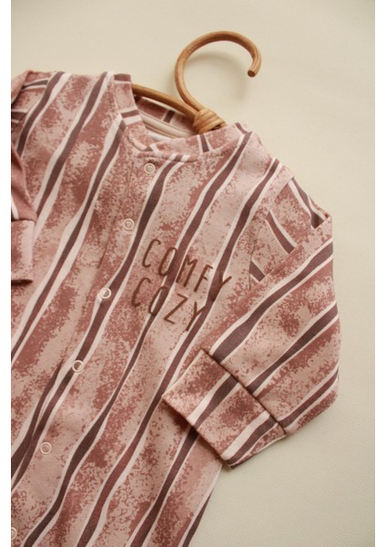 Comfy Cozy Soft Line Serisi Tulum fırsatları