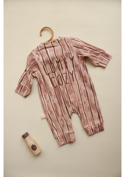 Comfy Cozy Soft Line Serisi Tulum indirimleri