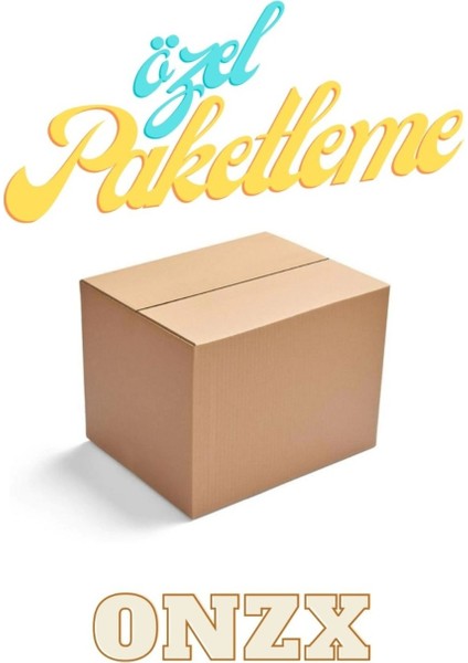 Cam Ocak Arkası Koruyucu Ankastre Arkası Koruyucu | Çiçek indirimleri