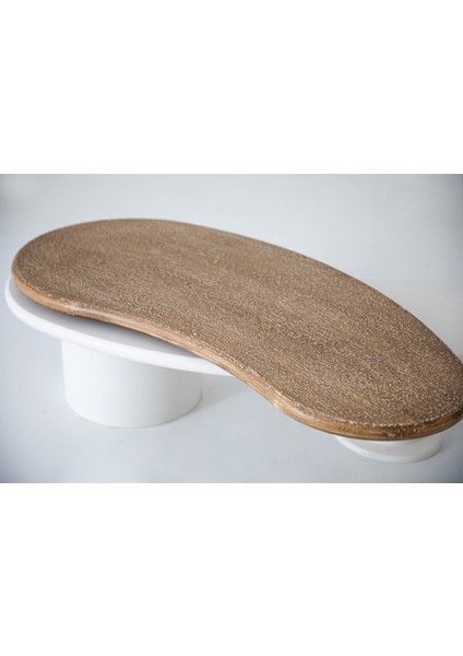 Latte Orta Sehpa fırsatları