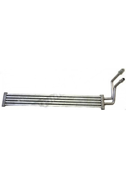 Bmw Direksiyon Yağ Radyatörü F10 F01 [N57/N/S/Z]