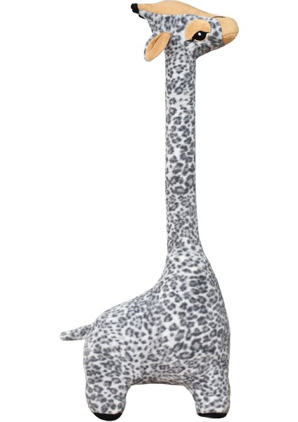 Premium Dolgulu Peluş Zürafa – Çocuklar Için Eğlenceli Oyuncak fiyatları